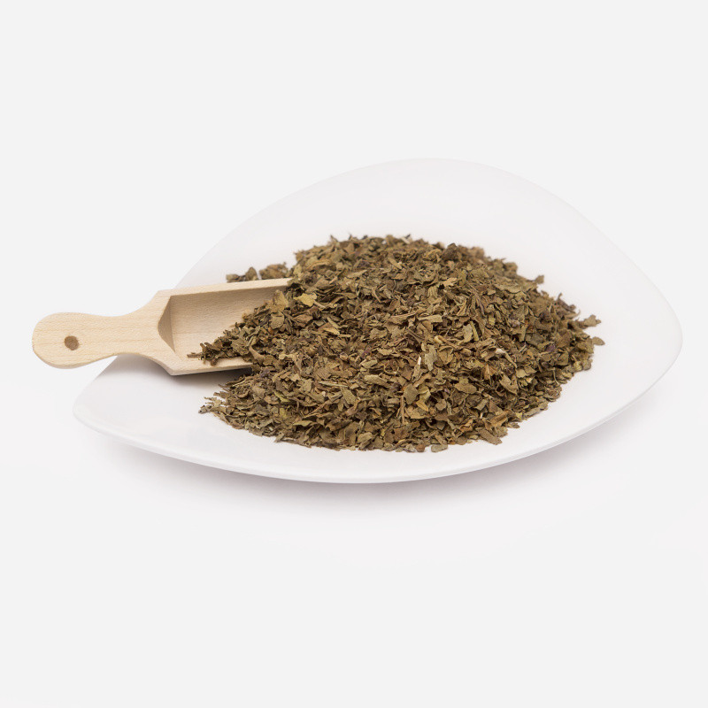 Basil Coarse 50g