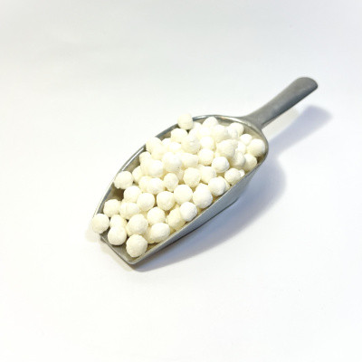 Tapioca Pearls 100g Cover