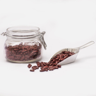 Red Kidney Beans 100g Cover