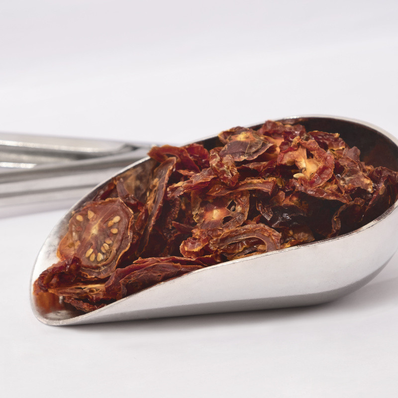Dried Tomato Organic Local 50g