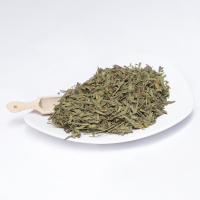 Tarragon 50g Cover