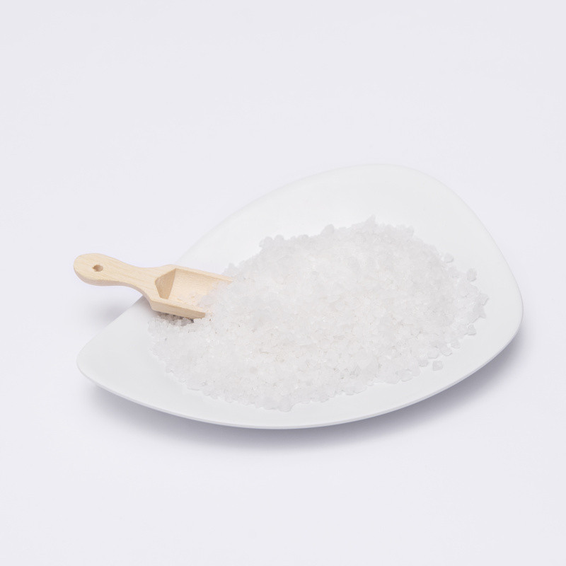 Oryx Salt Coarse 50g