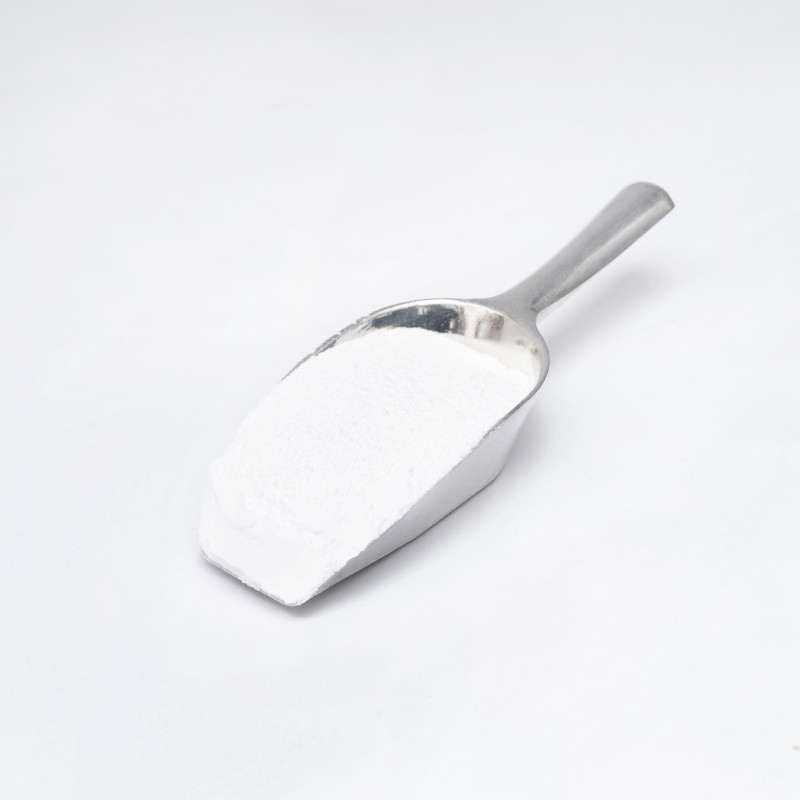 Erythritol Dust 100g