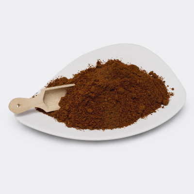 Mace Fine 50g Cover
