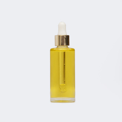 Jojoba Oil refill 85.7g Cover