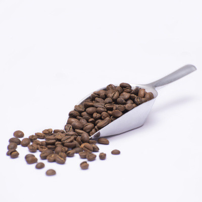 Colombia Excelso Beans 100g Cover