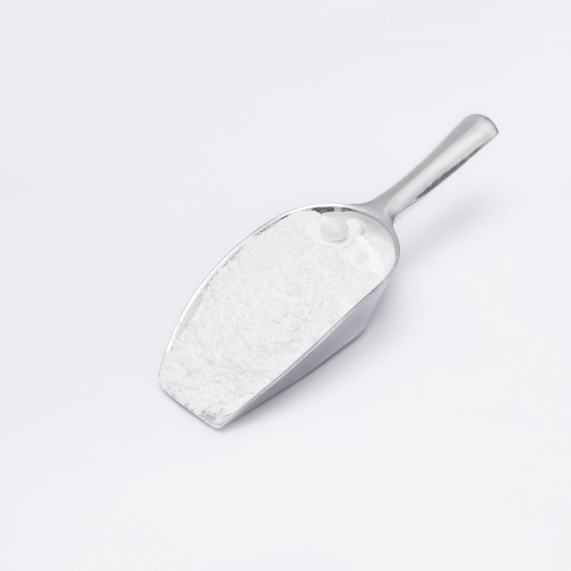 Icing Sugar 100g