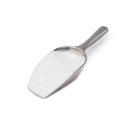 Bio Wash Powder 100g Cover