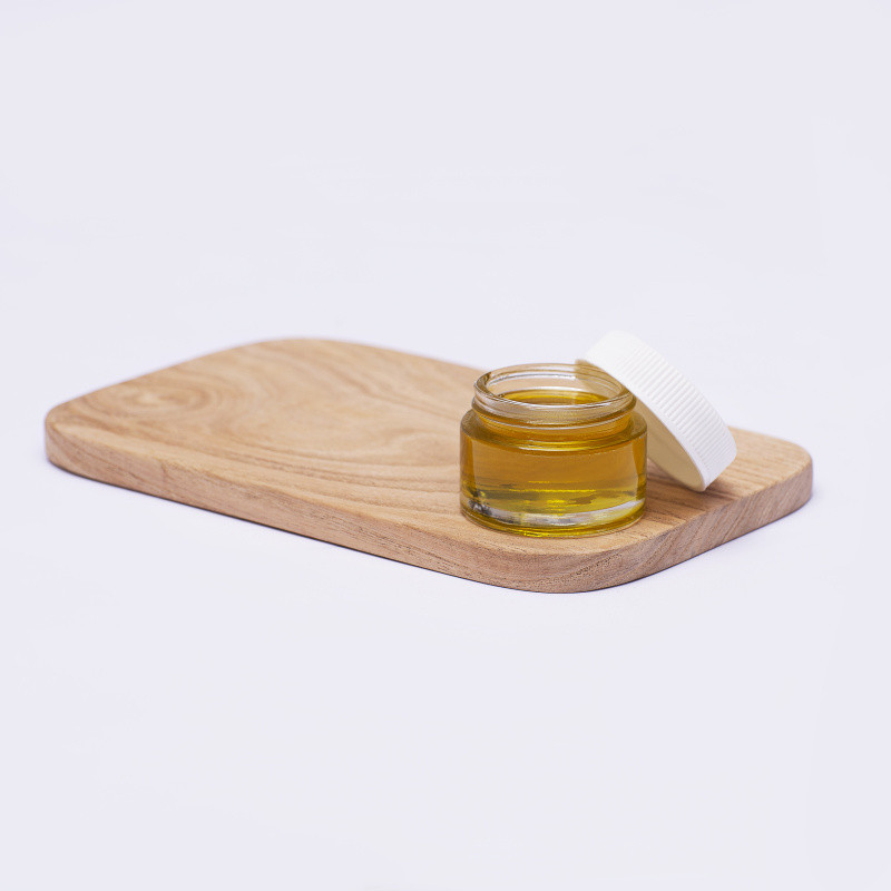 Ruheleben Olive Oil 93g