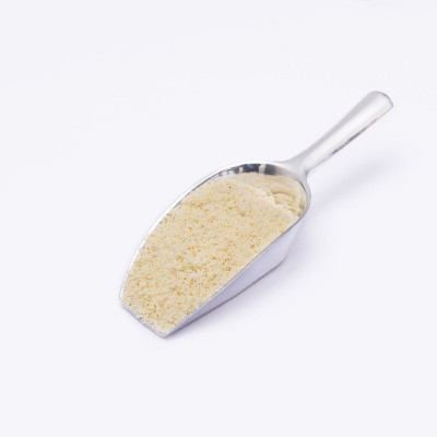 Almond Flour 100g Cover
