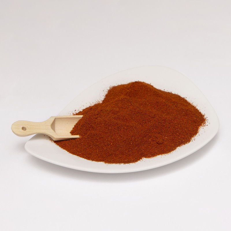 Smoked Paprika 50g