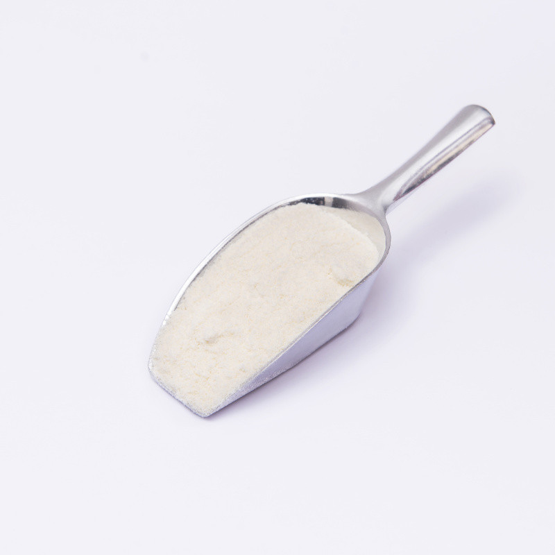 Coconut Flour 100g