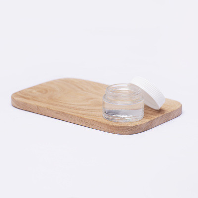 Cleaning Vinegar White 6% 100g Cover