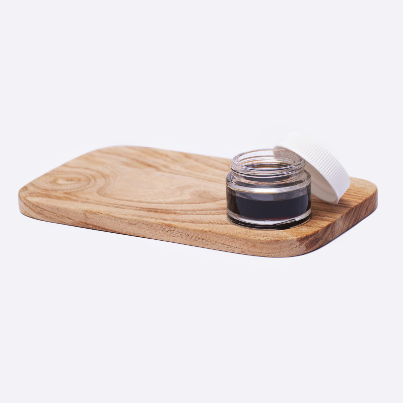 Balsamic Vinegar 100g