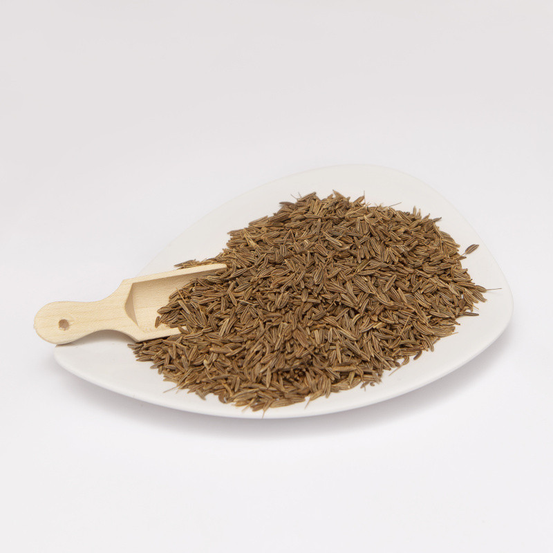 Caraway Seeds 50g