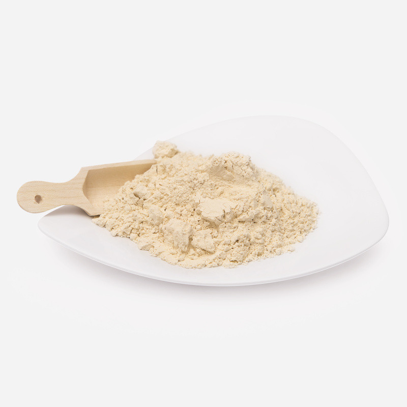 Garlic Powder 50g