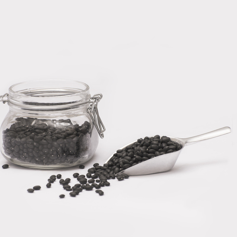 Black Beans 100g