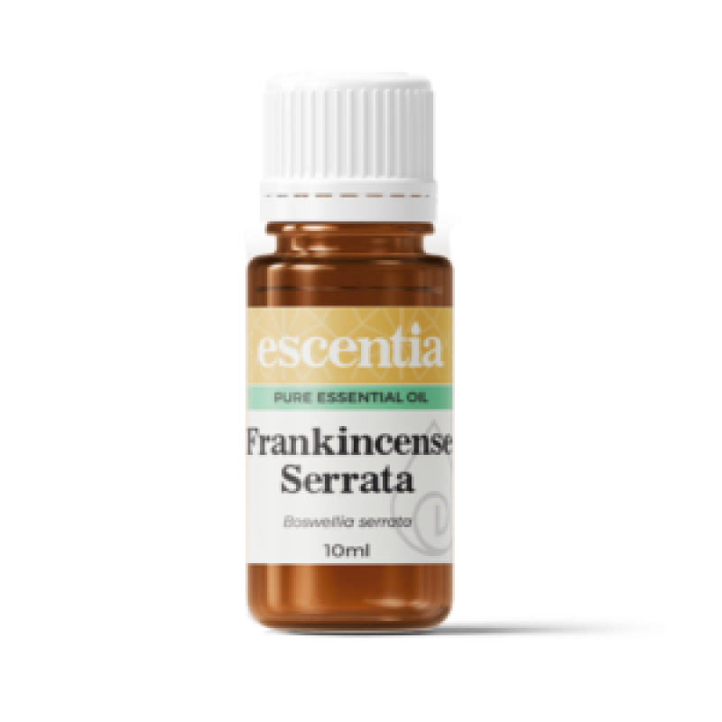 Escentia Frankincense Serata 10ml