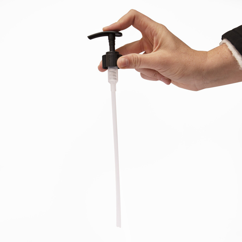 Soap Dispenser 100ml/ 200ml /500ml bottle