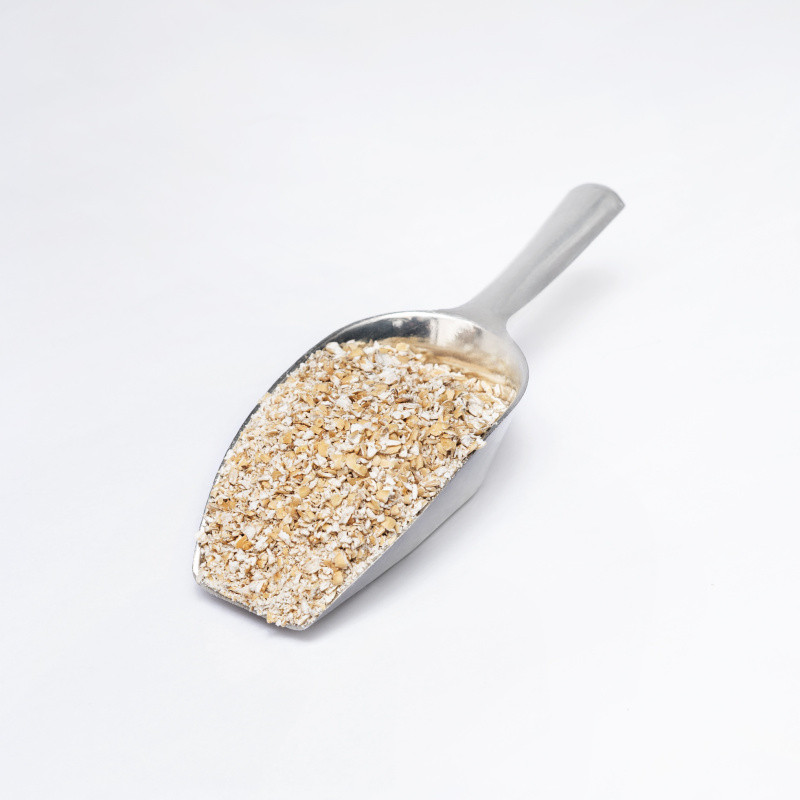 Oat Bran 100g