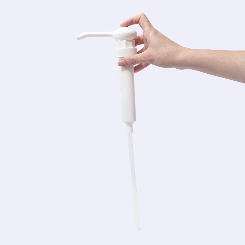 Soap Dispenser Pump 5L