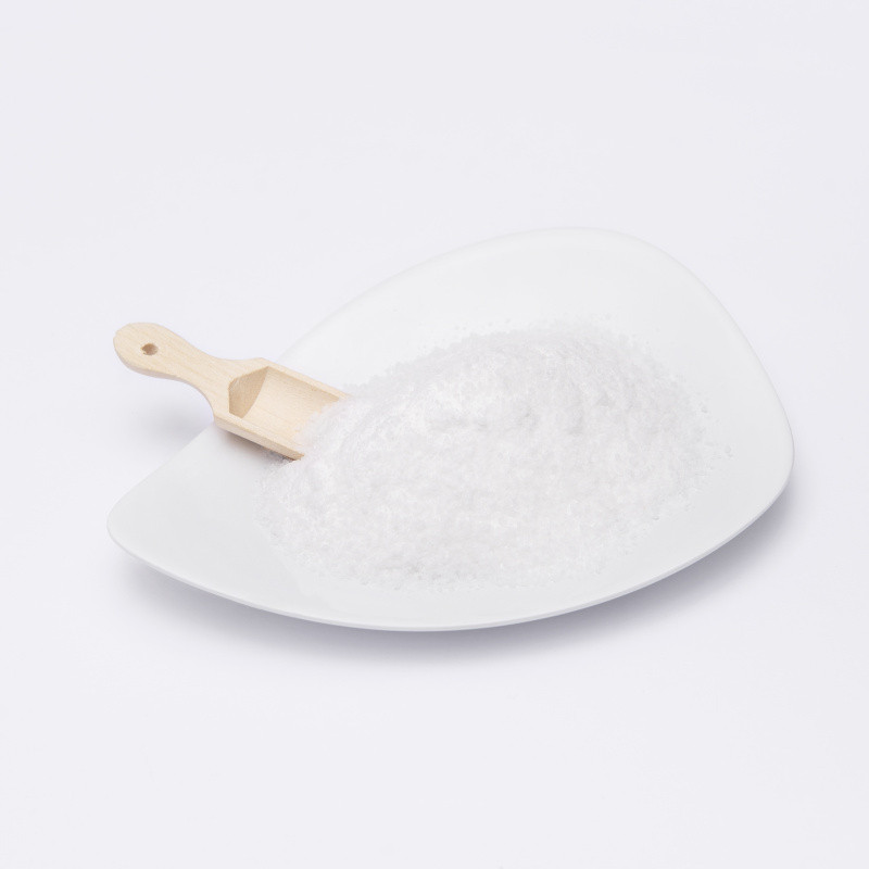 Oryx Salt Fine 50g