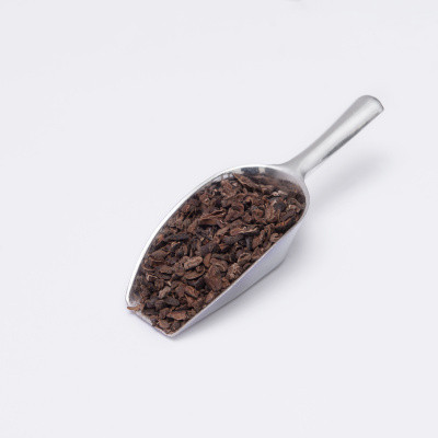 Cocoa Nibs 100g Cover