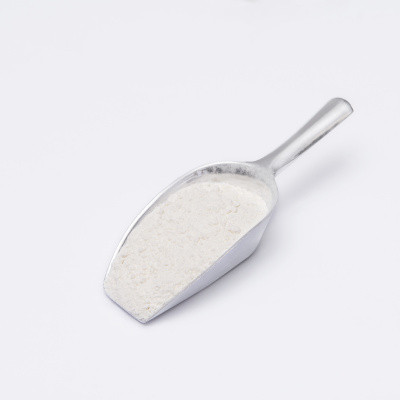 Cake Flour 100g Cover