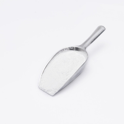 Baking Powder 100g Cover