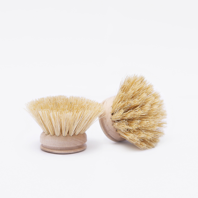 Replacement Dish Brush