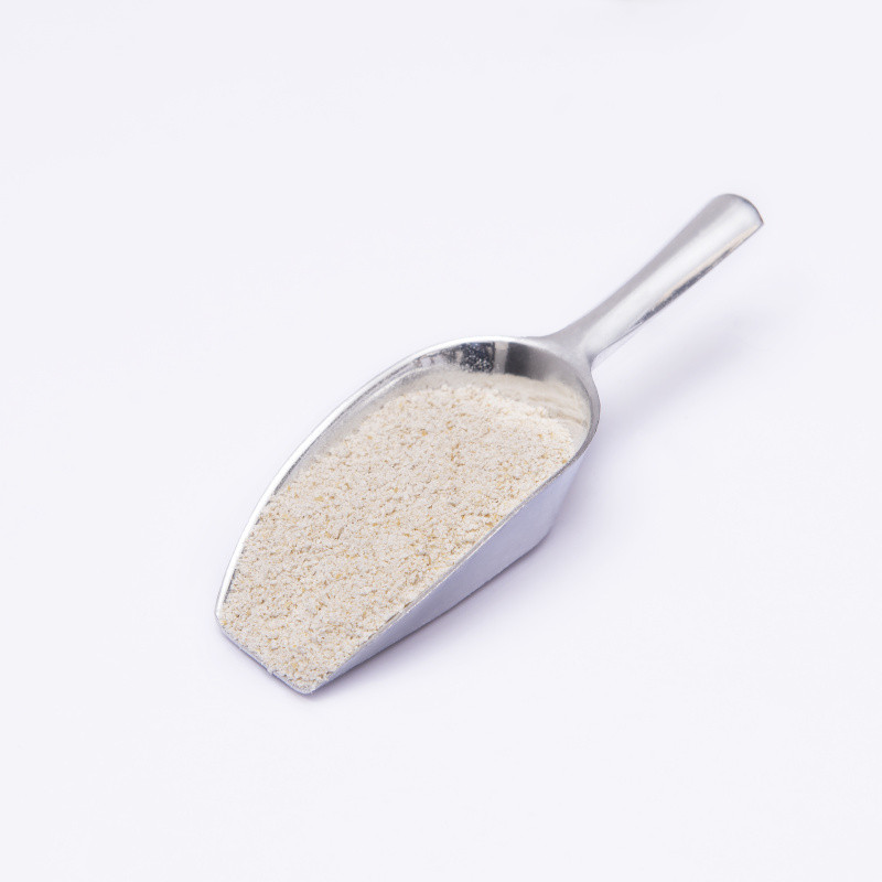 Oat Flour 100g