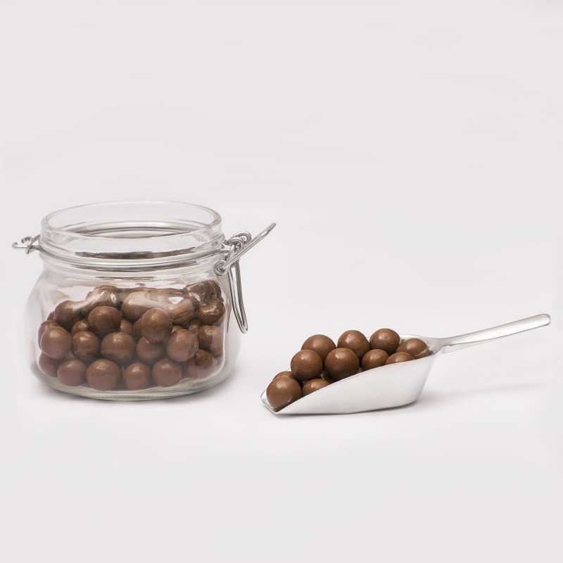 Chocolate Whispers 100g