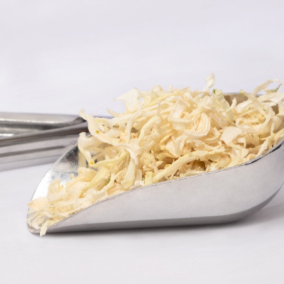 Dried Onions Organic Local 50g Cover
