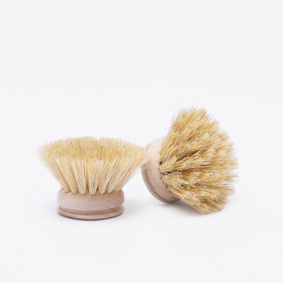 Replacement Dish Brush Cover