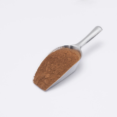 Cacao Powder/ Organic 100g Cover