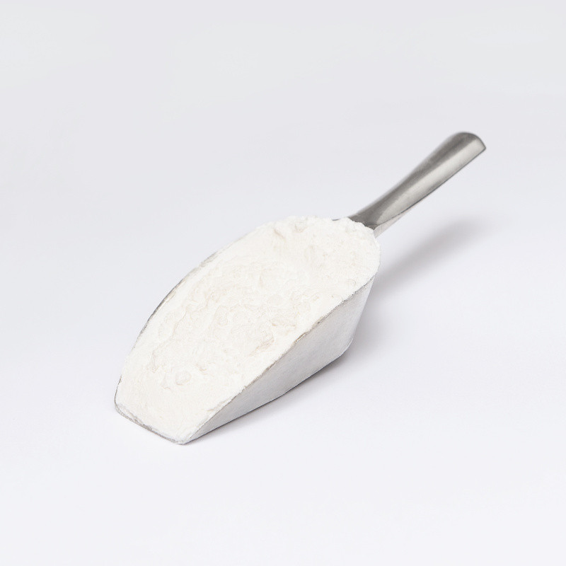 Corn Flour