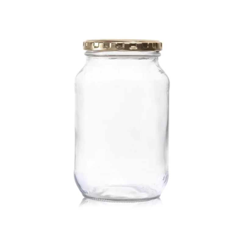 Catering Jar 1L