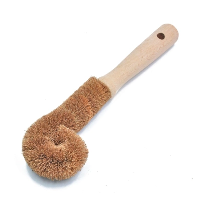 Bottle Brush Cover