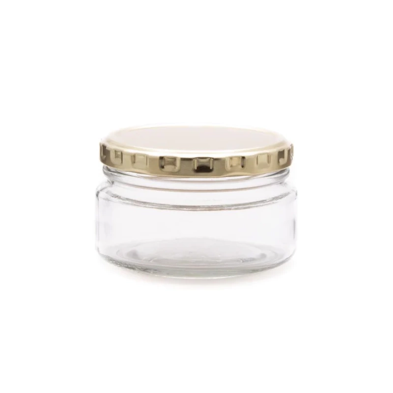 Dip Jar 200ml