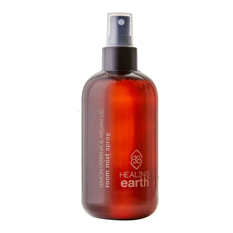 Healing Earth Room Fragrance 200ml