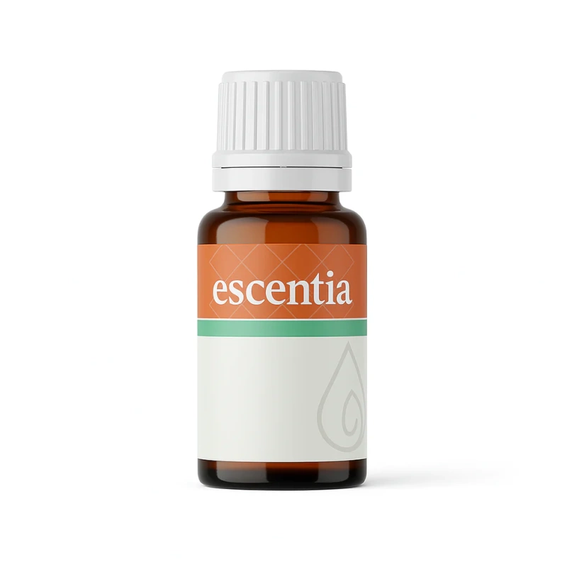 Escentia Glycerine Vegetable Base 93.3g