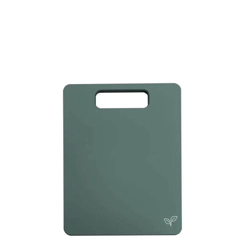 Wood Fibre Chopping Board small