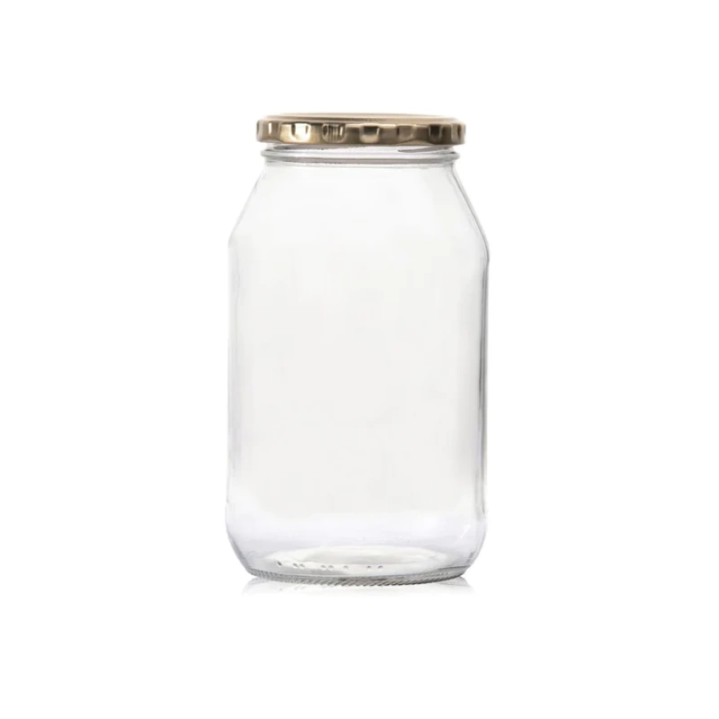 Catering Jar 750ml