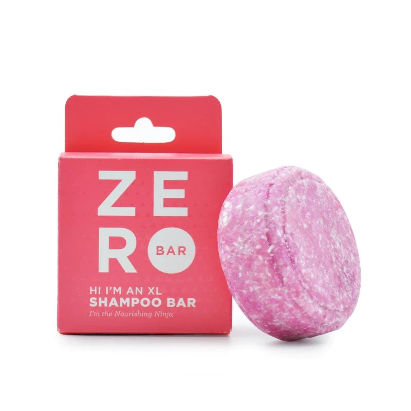 Desert Melon Shampoo bar 50G